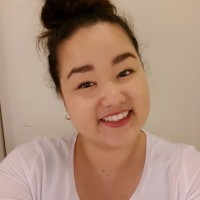 Basic & More A/S Employee Josephine Petersen's profile photo