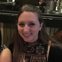Cynthia Bradford Email & Phone Number
