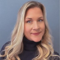 My Dental Agency, Inc. Employee Megan Hoben's profile photo