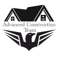Advanced Construction Employee Advanced Construction Team's profile photo