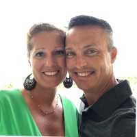 Oregon State Police Employee Joshua Nugent's profile photo