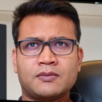 ALDI DX Employee Rezaul Karim's profile photo