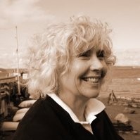 Keller Williams Seattle Metro West Employee Sue Morrow's profile photo