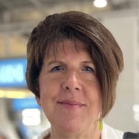 Moonyean Lefevre Email & Phone Number