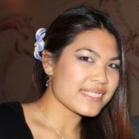 Jessica Woo Email & Phone Number