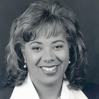 Tracy McCormack Email & Phone Number