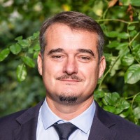 Cédric Nouvelot Email
