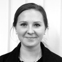 Sofie Gavelman Email