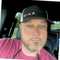 Cox Operating Employee Blaine Faulk's profile photo