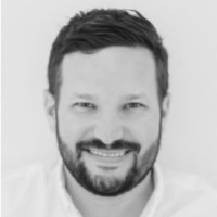 Dan O'Donnell Email & Phone Number