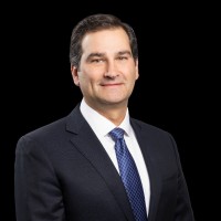 Greystone Employee Greg Voyentzie's profile photo