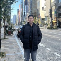 Daniel Handoko Email