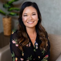 Horatio Alger Association Employee Donna Addison's profile photo