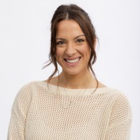 Turtleson Employee Liv Varner's profile photo