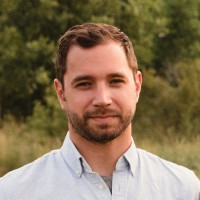 Michael Sagan Email & Phone Number