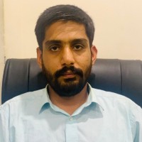 Morosoft Technologies Employee Muhammad Sohaib's profile photo