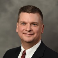 Orange Business Services Employee Thomas Nee's profile photo