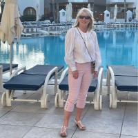 Bernie Daly Email & Phone Number
