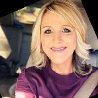 Jenni Fries's profile photo