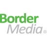 Border Media Email