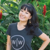 Jane Nguyen Email & Phone Number