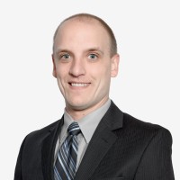 The Retirement Solution Employee Jared Kowalske's profile photo