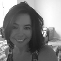Stark Reality Restaurants Employee Caitlyn Collins's profile photo