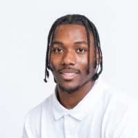 Marcellus Davis Email & Phone Number