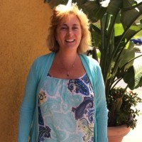 Pro-Dex, Inc. Employee Alisha Charlton's profile photo