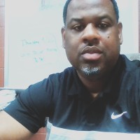 NetScouts Basketball Employee Andrew Keeling's profile photo