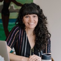 Molly Neitzel