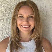 Courtney Davis Email & Phone Number