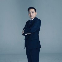 Huy Quang Email & Phone Number