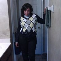 National Guard Products, Inc. Employee Marie Benson's profile photo