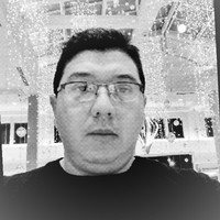Rafael Castro Email & Phone Number