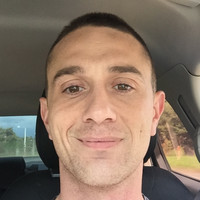 US Army Employee Tim Severson's profile photo