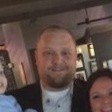 Jeff Crook Email & Phone Number