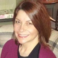 Claire Wall Email