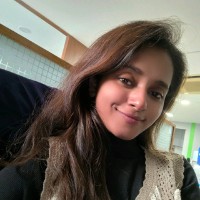 Riya Agarkar Email