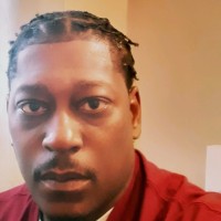 PSSI Employee John Nathaniel's profile photo