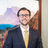 Thomas Landrum Email & Phone Number