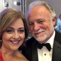 J Taylor Email & Phone Number