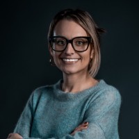 Jenn Smith Email & Phone Number