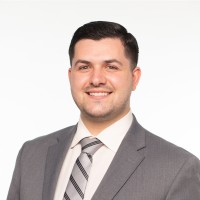 Joseph Neri Email & Phone Number