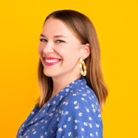 Laura Oxler Email & Phone Number