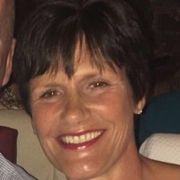 Tote Ireland Employee Ruth Curtis's profile photo