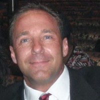 Southern Container, a Novvia Group Company Employee Shane Paulsen's profile photo
