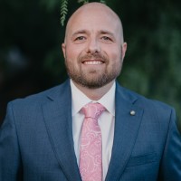 Brandon Rigby Email & Phone Number