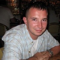 United States Department of Defense Employee Bruce Weeks's profile photo