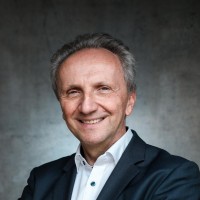 German Center for Neurodegenerative Diseases (DZNE) Employee Reinhard Knoop's profile photo
